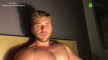 Hot8pack01  29-08-2021 video nasty